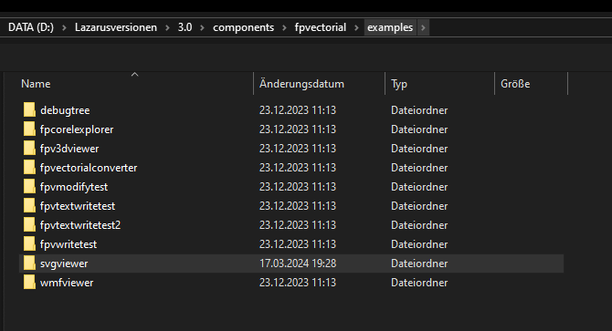 ScreenShot_2024_03_17.png