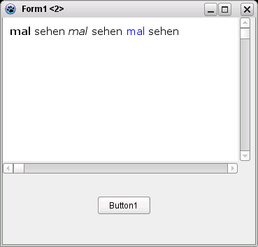 iphtml.png