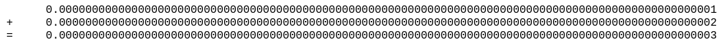 Bildschirmfoto vom 2024-03-23 09-37-32.png