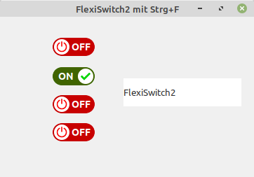 FlexiShortcut.png
