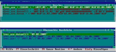 Dateieinlesen_Vergleich.JPG
