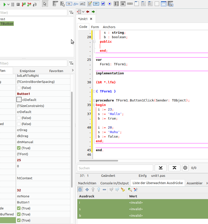 Debuggen.gif