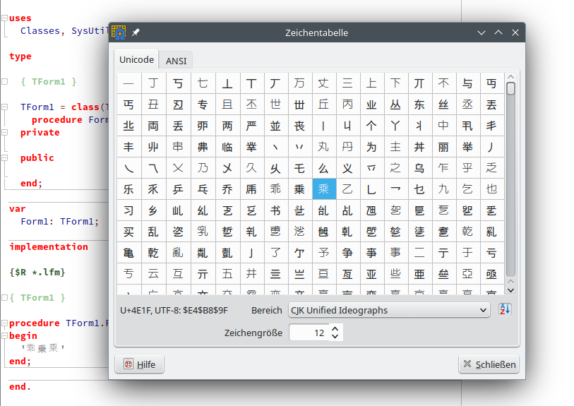 laz_charmap_cjk.png