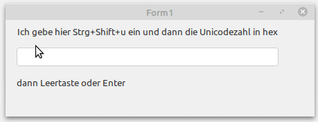 Unicode.gif