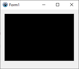 Screenshot (975).png