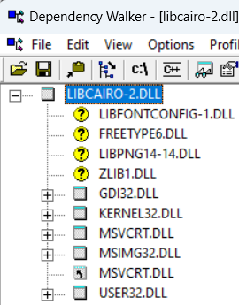 Screenshot (605).png