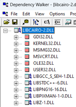 Screenshot (607).png
