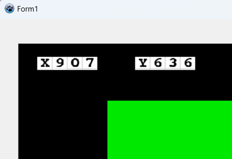 Screenshot (614).png