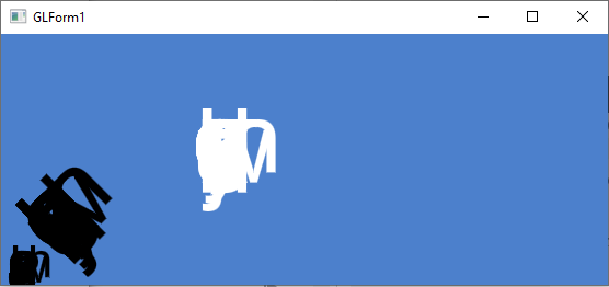 Screenshot (982).png