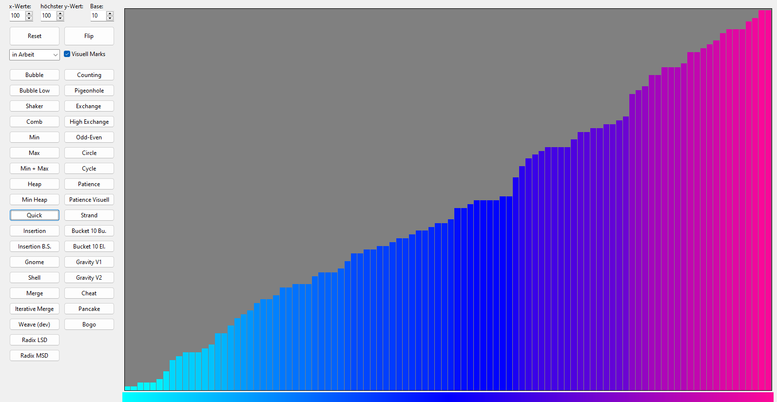 Bild1.png