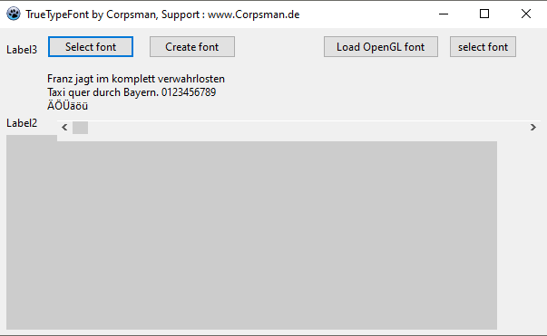 Screenshot (986).png