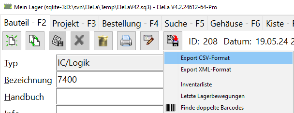 Bild1.png