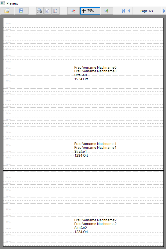 2024-06-17 07_23_12-Preview.png
