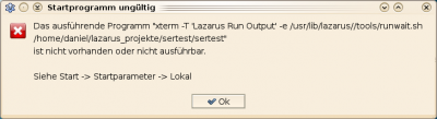 laz1.png