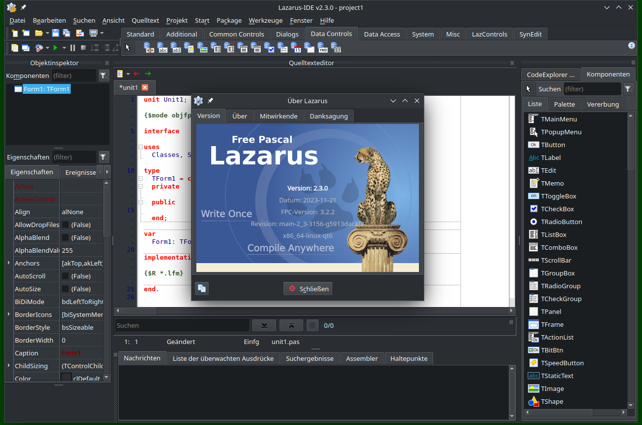lazideqt6b.png