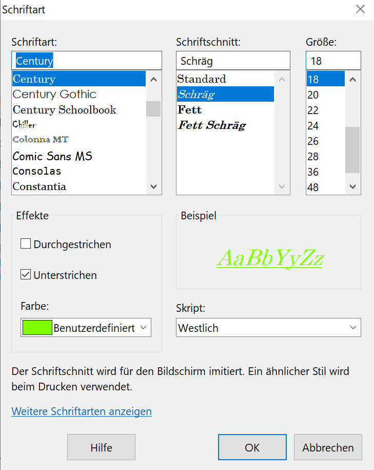 TFont_Dialog.png