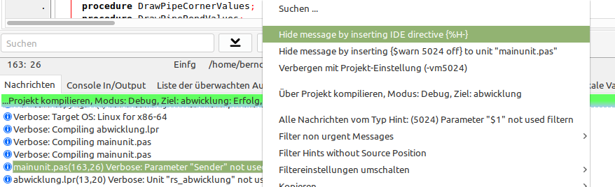 HideMessage.png