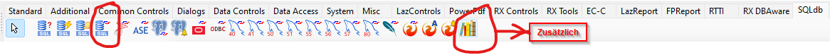 LibraryLoader.png