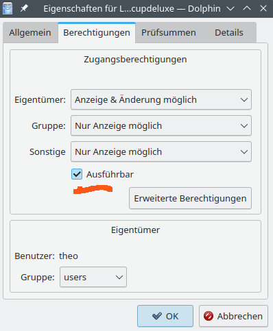 ausfuehren.png