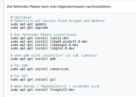 Bildschirmfoto vom 2024-07-30 07-47-29.png