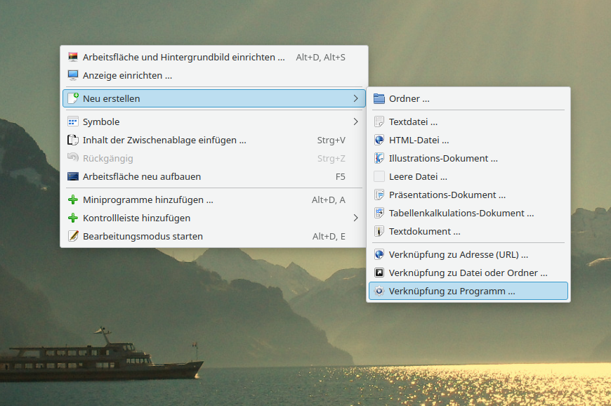 kde_prog_verknpf_1.png