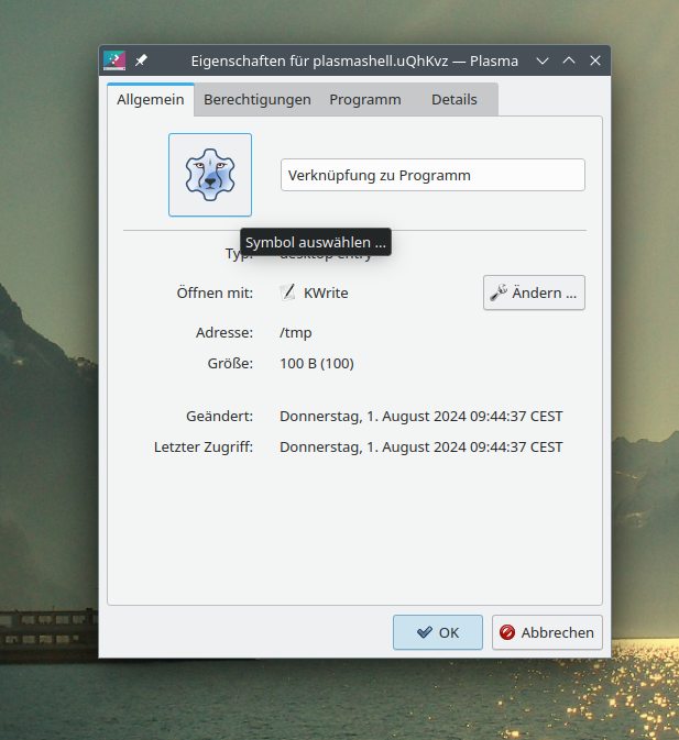 kde_prog_verknpf_2.png