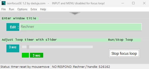 Minimized_to_taskbar_Rechner_App_didnt _respond.jpg
