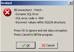 sqldb_error.GIF