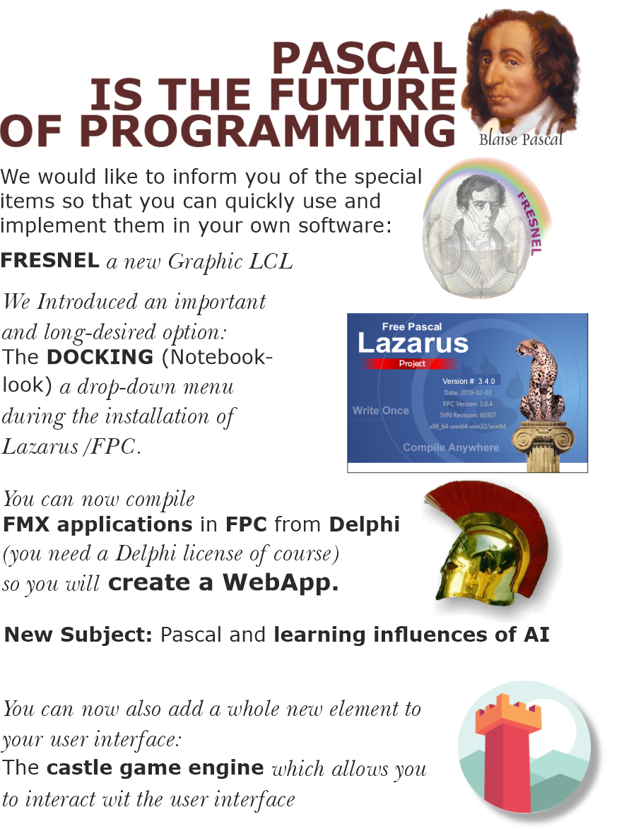 OctoberAnouncement1.png