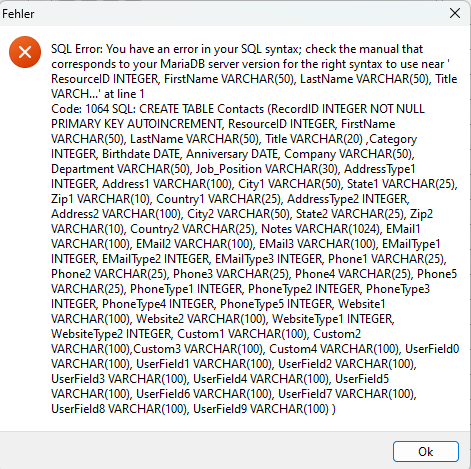 MariaDBSyntaxError-V1-2024-09-12-a.png
