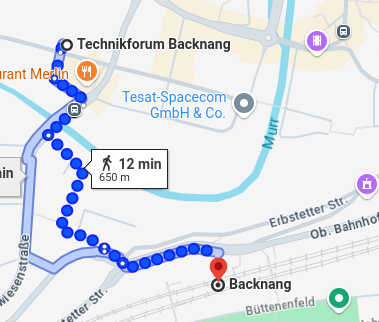 Backnang_Bahnhof-Forum.png