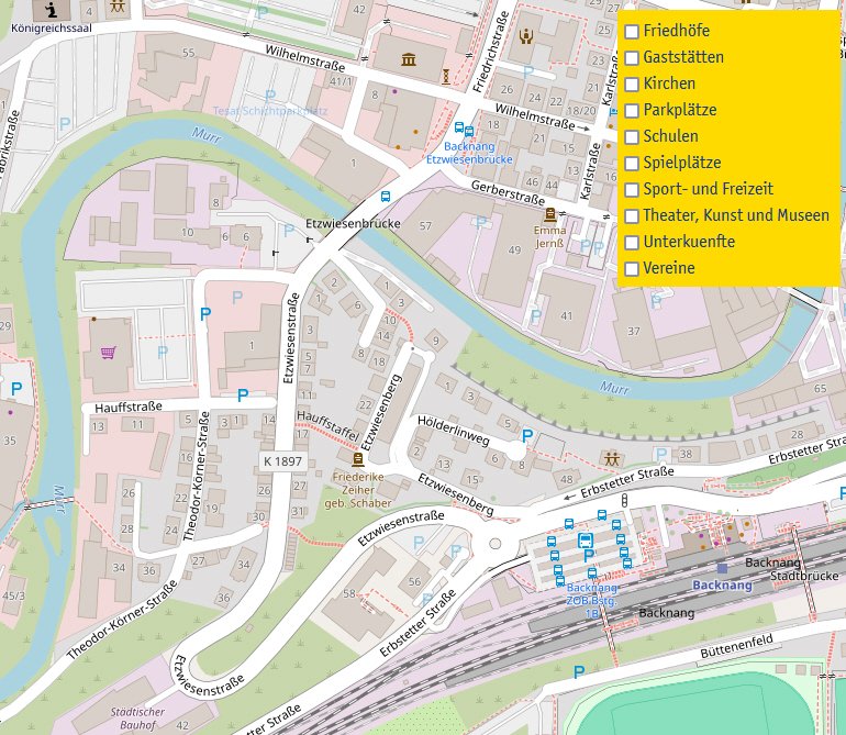 stadtplan.jpg
