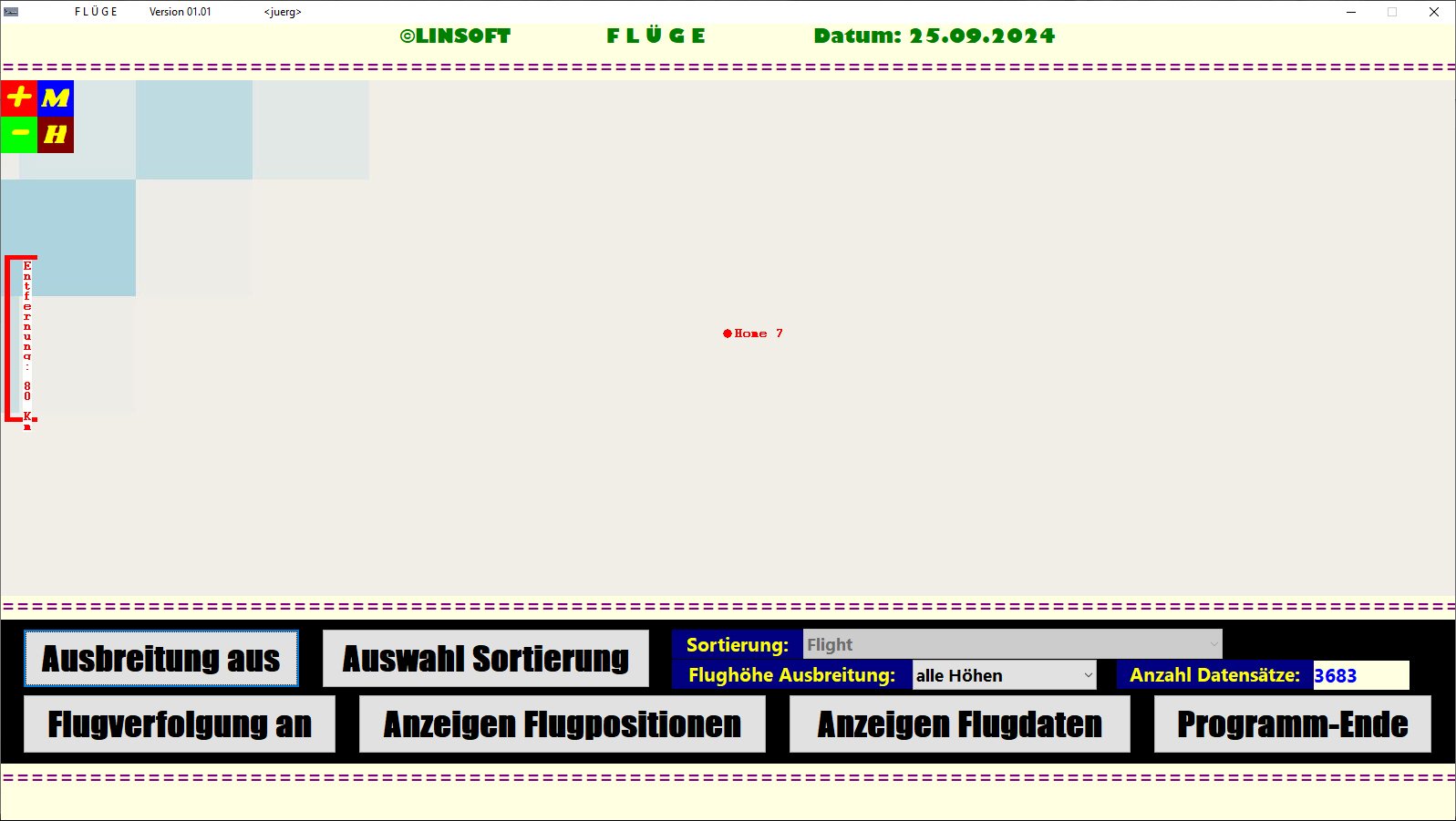 bild2.jpg