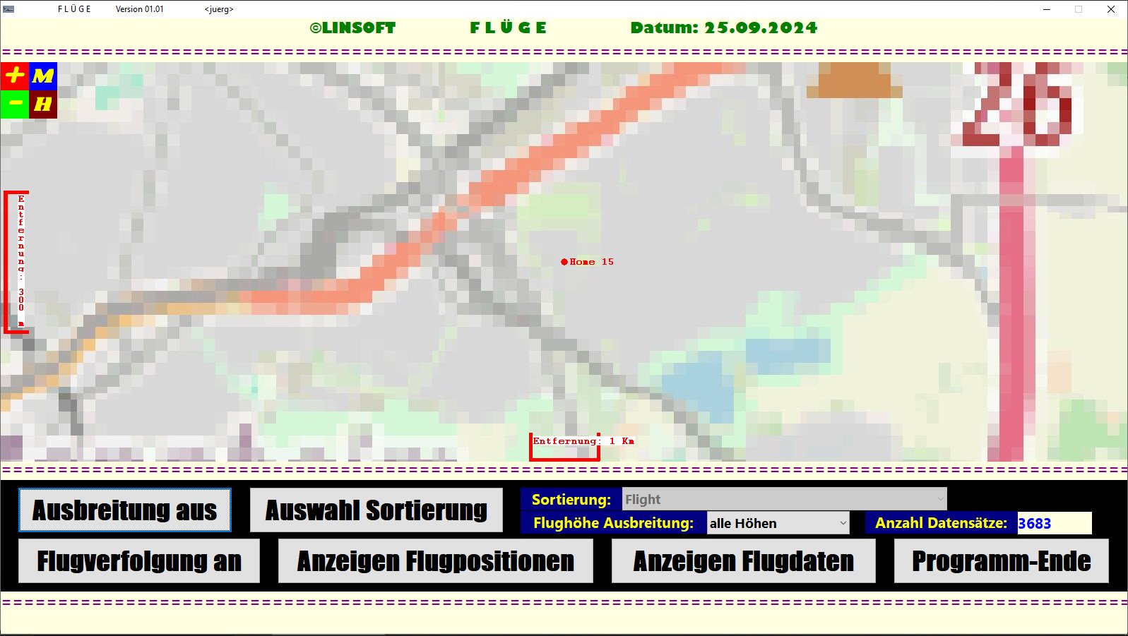 bild3.jpg