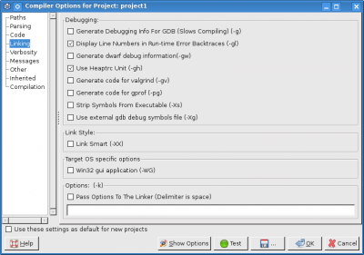 Compiler_options.png