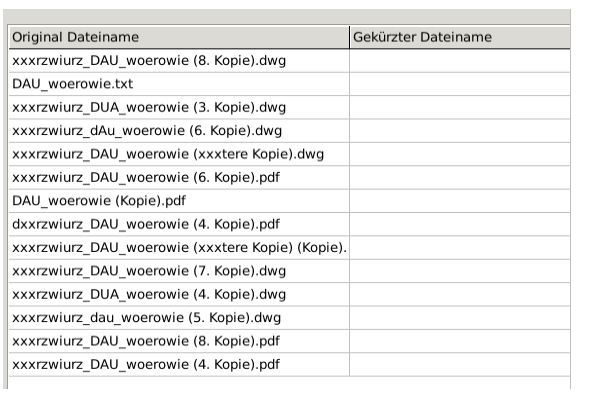 Dateinamenliste.png