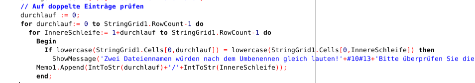 code.png
