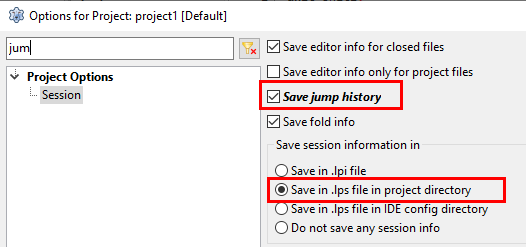 2024-10-04 13_43_47-Options for Project_ project1 [Default].png
