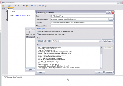 php_syntaxcheck.png