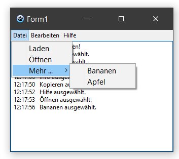 tmenutoolbar-pub_demo2.jpg