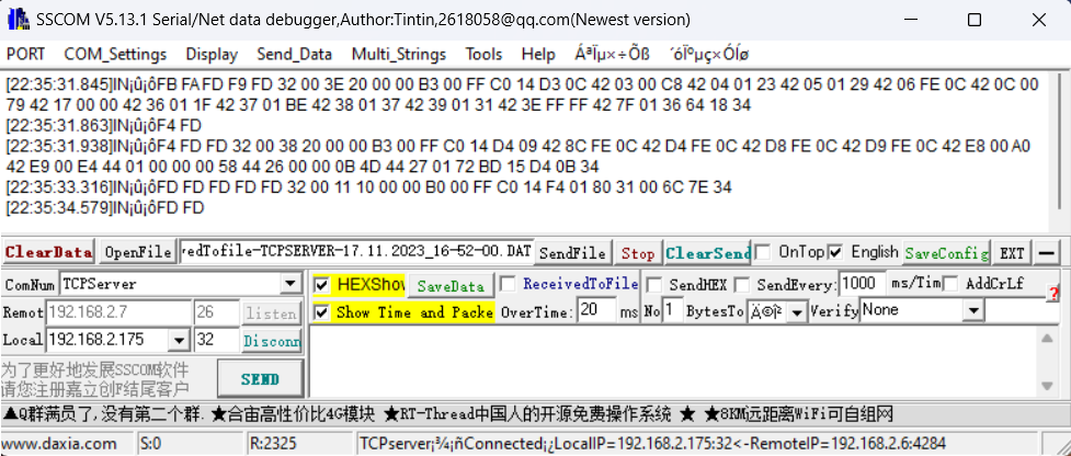 Screenshot (803).png