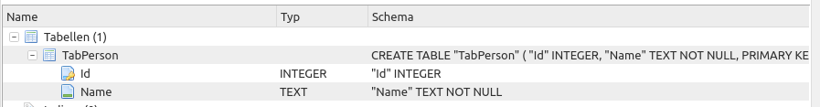 TabPerson.png
