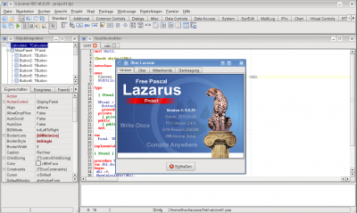 lazqt.png
