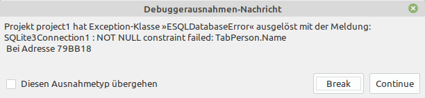 exception.png