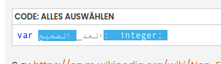 rtl_ltr.png