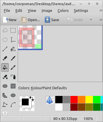 Not_indexed_in_Kolourpaint.png