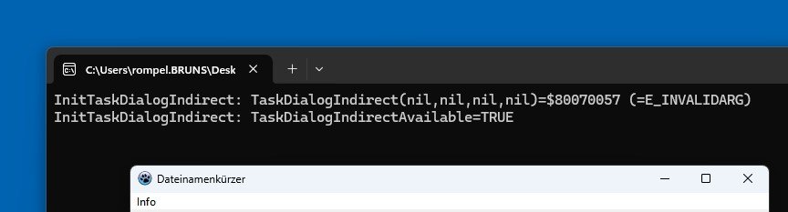 Screenshot 2024-10-14 070304.jpg