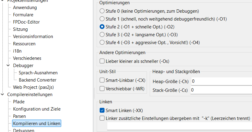 Screenshot (823).png