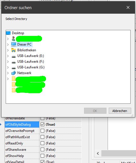 SelectDirectoryDialog-ofOldStyleDialog-true.jpg