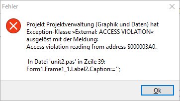 fehler.jpg